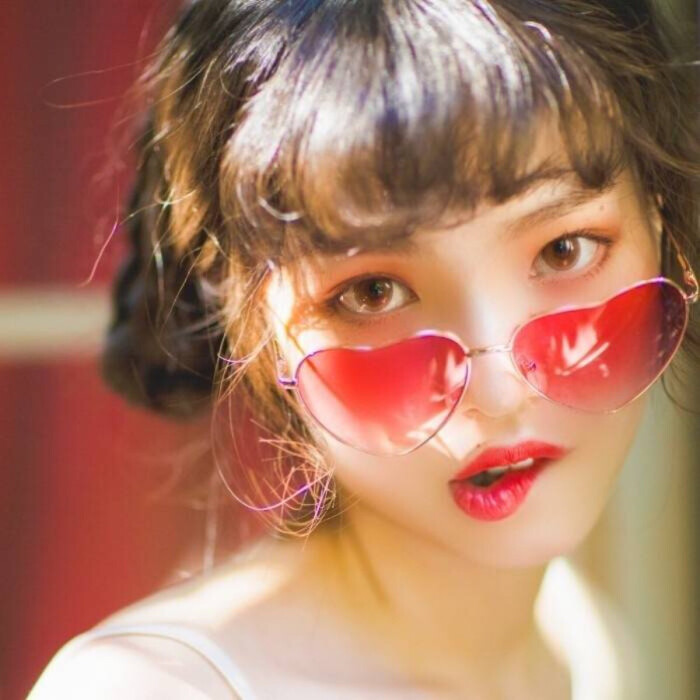 佐藤健（饰 绯村剑心） - 魔鬼恋人第三季免费全集播放23 - 线上观看